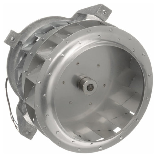 Garland 3044300 Motor Assembly