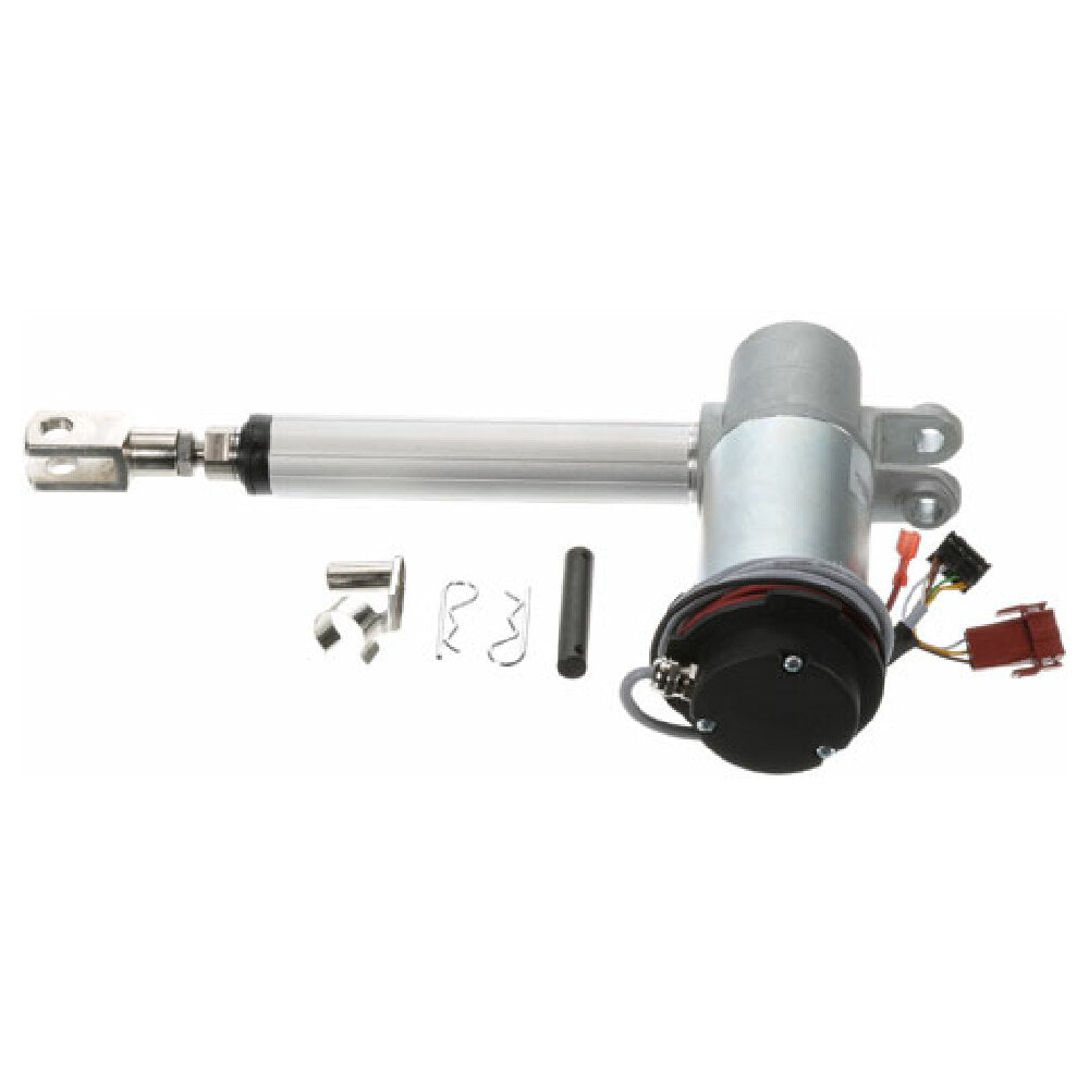 Garland CK4530036 Linear Actuator