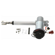 Garland CK4530036 Linear Actuator
