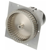 Garland CK1003090 Motor Assembly 2 Speed