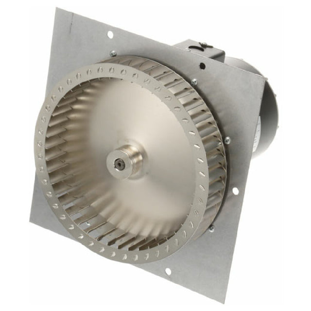 Garland CK1003090 Motor Assembly 2 Speed