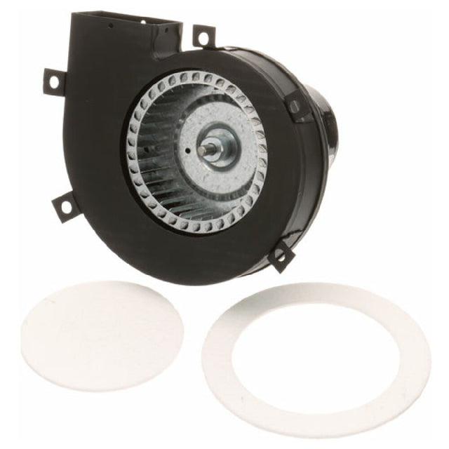 Henny Penny 14420 Blower Kit 120v