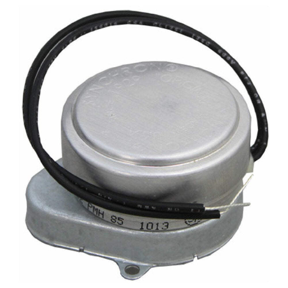 Henny Penny 16673 Timer Motor