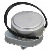 Henny Penny 16673 Timer Motor