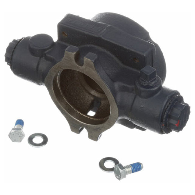 Henny Penny 64218 Assy Filter Pump 8 Gpm