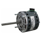 Lincoln 369423 Motor Blower Fan
