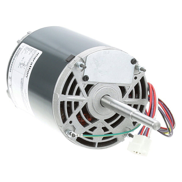 Lincoln 369726 Motor Main Fan Lo Pro