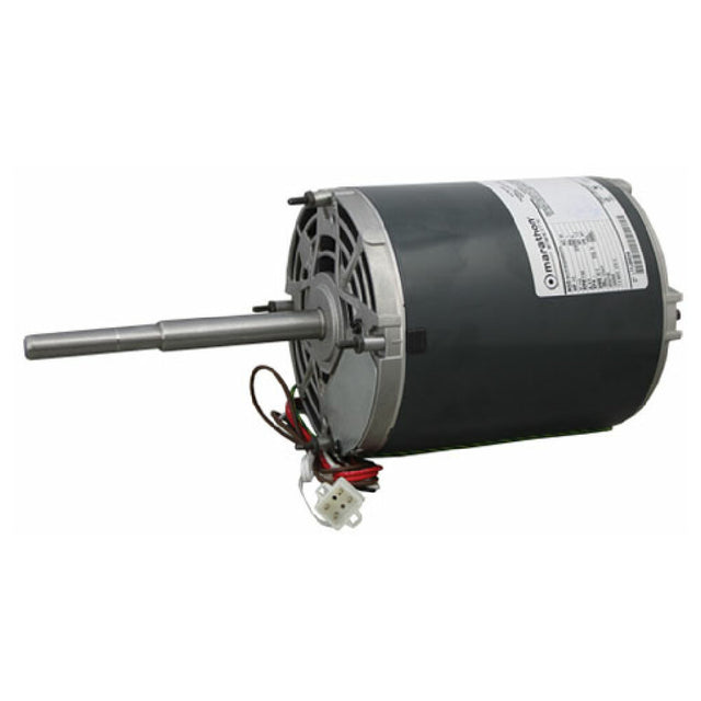 Lincoln 369800 Motor Blower Adv 3'