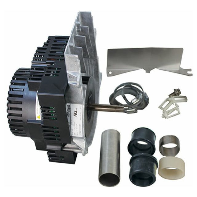 Rational 40.00.274 Fan Motor