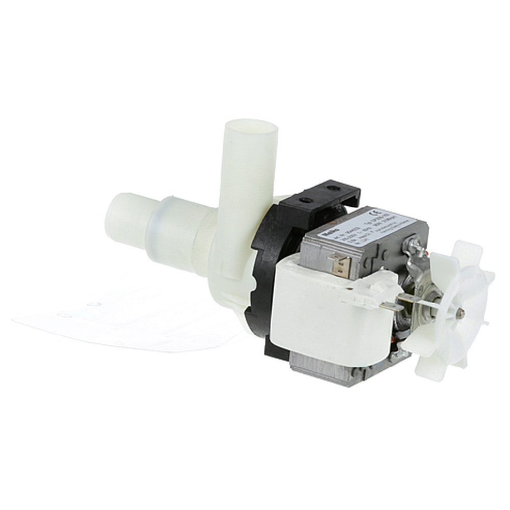 Meiko 9207451 Drain Pump/shield Kit