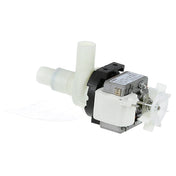 Meiko 9207451 Drain Pump/shield Kit