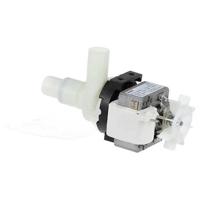 Meiko 9207451 Drain Pump/shield Kit