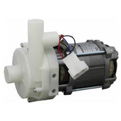 Meiko 9207455 Rinse Pump/shield Kit
