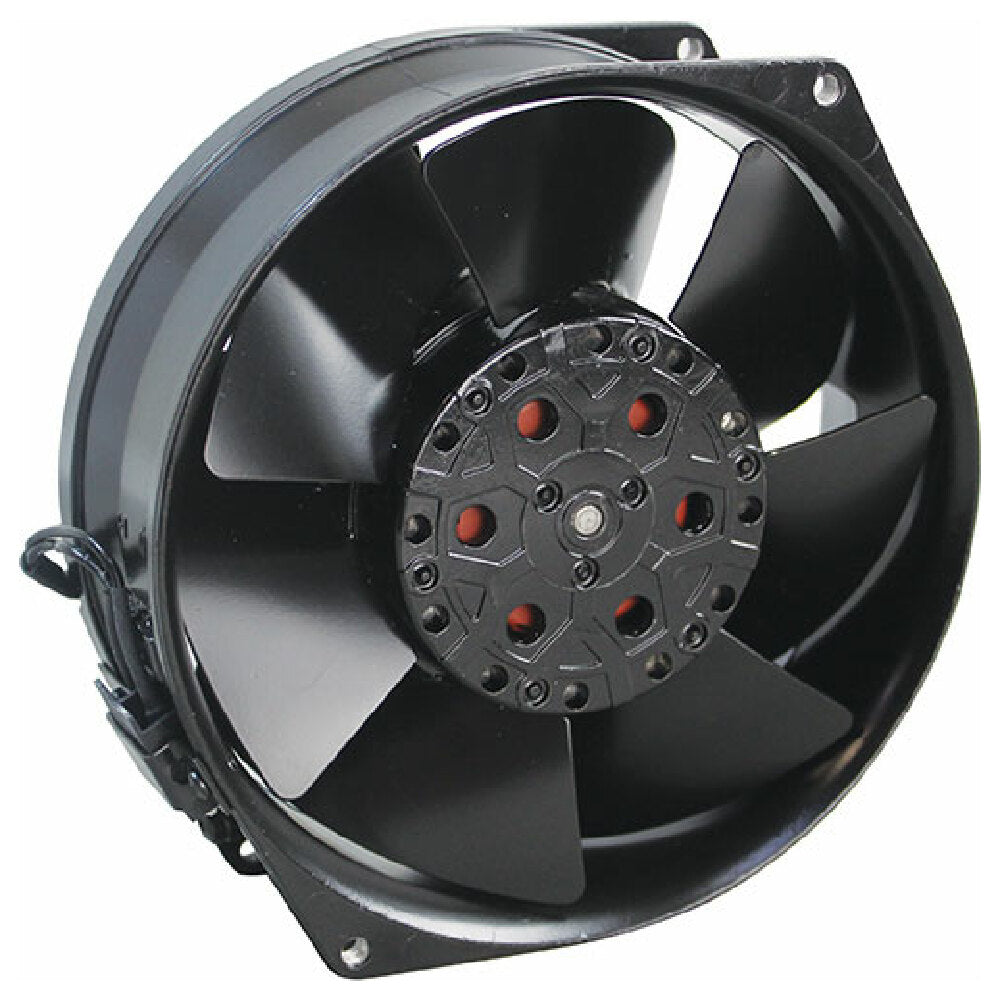 Middleby Marshall 36451 Cooling Fan 230v