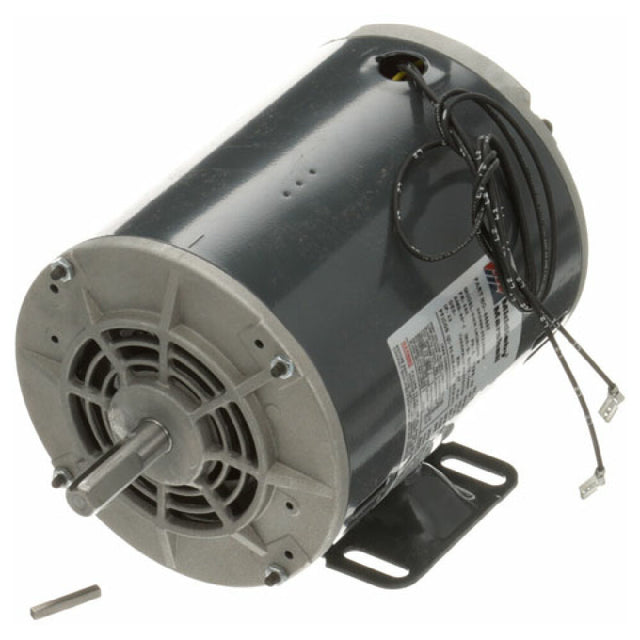 Middleby Marshall 44687 Motor