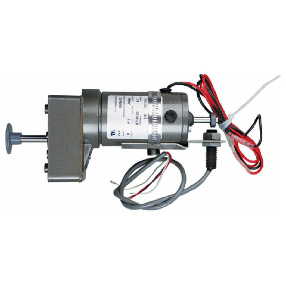 Middleby Marshall 44695 Motor