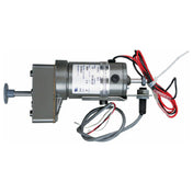 Middleby Marshall 44695 Motor