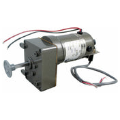 Star Mfg 2U-51067 Drive Motor