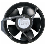 Middleby Marshall 51399 Cooling Fan 230v