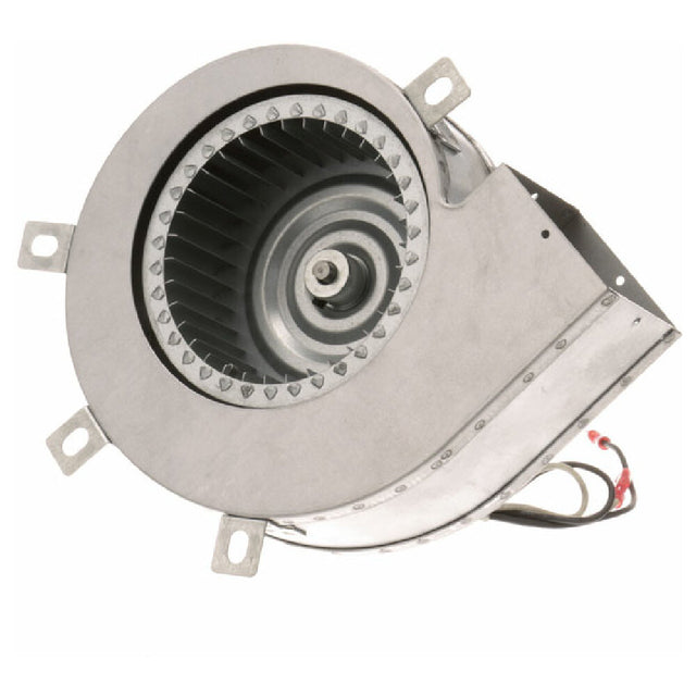 Middleby Marshall 52244 Blower Motor