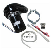 Middleby Marshall 66214 Blower Kit