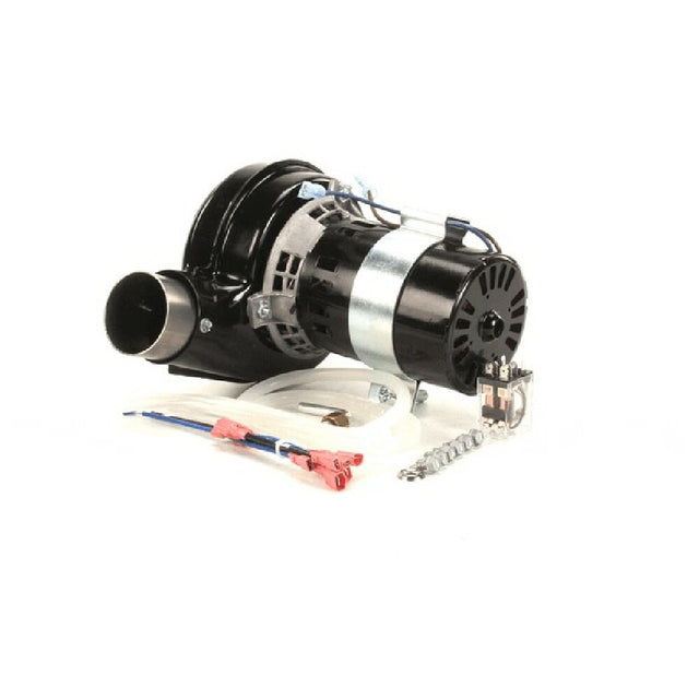 Middleby Marshall 66214A Blower Kit