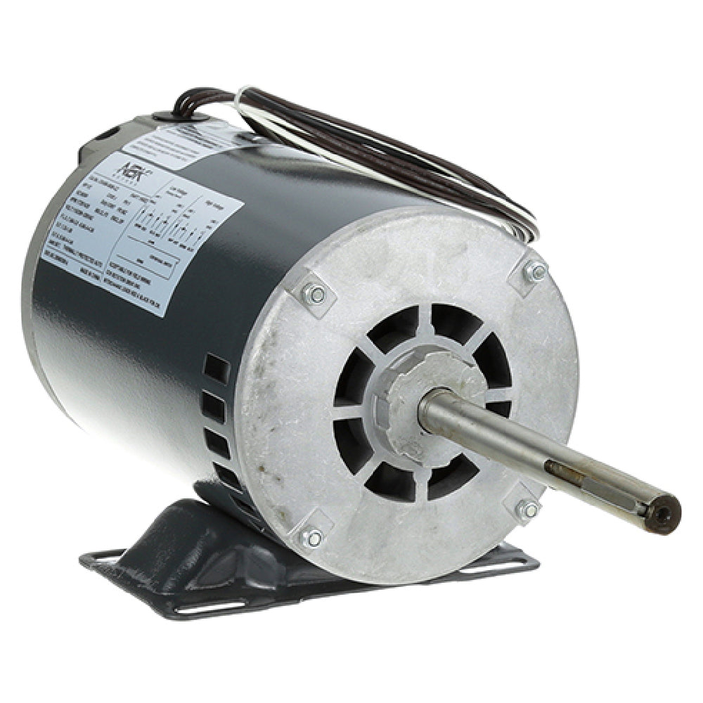 Middleby Marshall -27381-0075 Motor