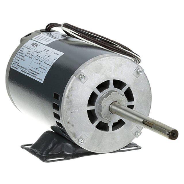 Middleby Marshall 27381-0075 Motor