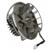 Turbochef NGC1025 Blower Assembly