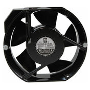 Turbochef NGC-3077 Cooling Fan