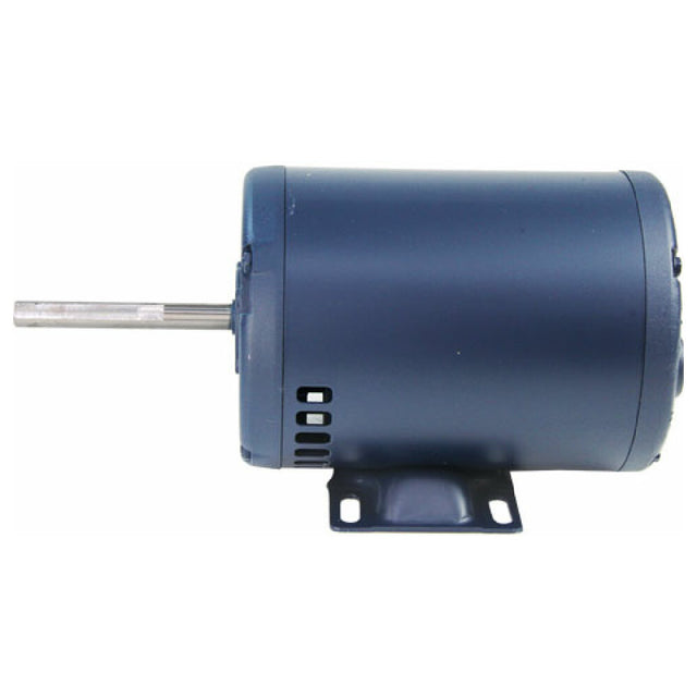 Lang LG30200-17 Motor