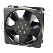 Lang 2U30200-28 Motor