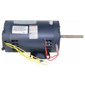 Lang PS-30200-35 Motor