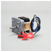 Belleco BELC401201 (OEM) Motor