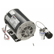 Middleby Marshall -27381-0069 Motor