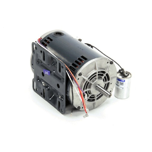 Middleby Marshall 27381-0069 Motor