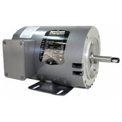 Champion 115585 Motor