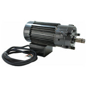 Champion 113732 Gear Motor