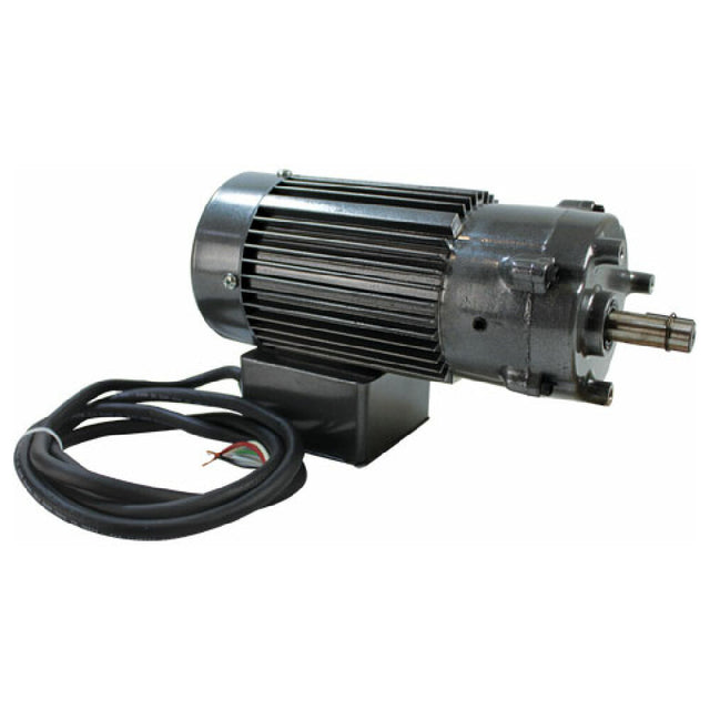 Champion 113732 Gear Motor
