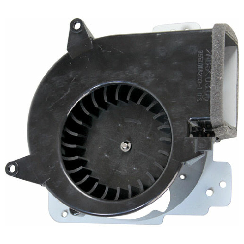 Amana 53001569 Blower Motor Assembly