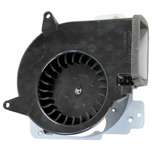 Amana 53002005 Blower Motor Assembly