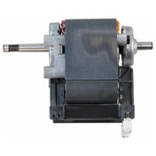 Amana 10773306 Blower Motor