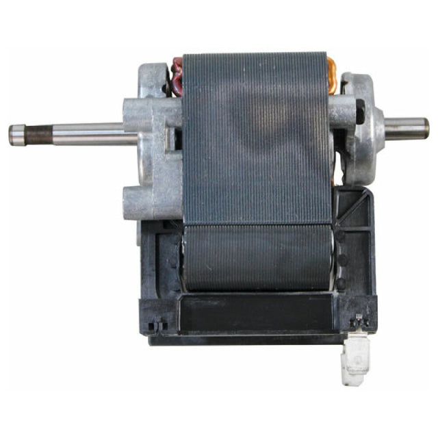 Amana 10773306 Blower Motor