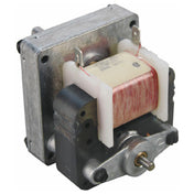 Jackson 43201113513 Motor Pump 14rpm