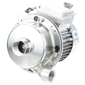 Jackson 6105-002-69-78 Motor