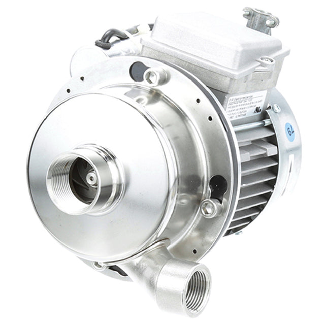 Jackson 61050027961 Motor