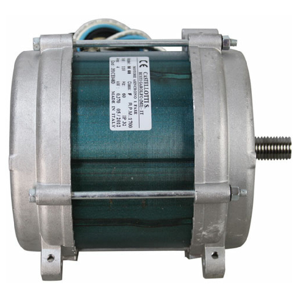 Berkel 829-00048 Motor