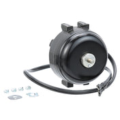 Silver King 22048 Fan Motor 115v