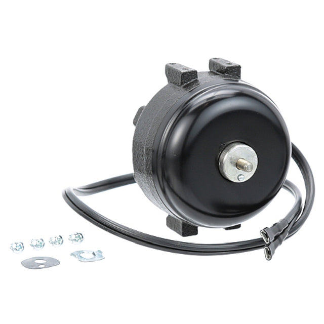 Silver King 22048 Fan Motor 115v
