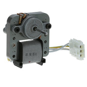 Arctic Air 216914200 Evaporator Fan Motor Arc